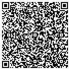 QR code with A-Ladd-In Construction Inc contacts