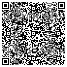 QR code with While You Re Away Pet Sitting contacts