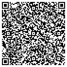 QR code with Bobcat Steve Tractor/Hauling S contacts