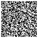 QR code with Tcd Sub-Cde Iii LLC contacts