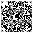 QR code with Anesthesiology Pain Clinic contacts
