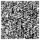 QR code with Tenth Association Properties Inc contacts