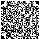 QR code with Daniels Artesian Wells Inc contacts