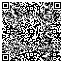 QR code with Mac Comte contacts