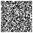QR code with Alva Press Inc contacts