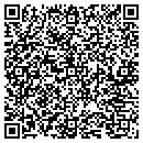 QR code with Marion Restaurants contacts