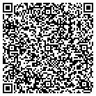 QR code with Johnson-Higdon Nursery contacts