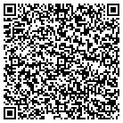 QR code with Amanis-Digital-Products contacts