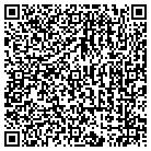 QR code with Third Association Properties Inc contacts