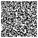 QR code with Wiggles Pet Care Inc contacts