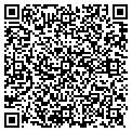 QR code with Win CO contacts