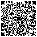 QR code with Dave's Custom Hauling contacts