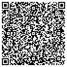 QR code with Windermere Pet Sitter Walker contacts