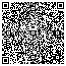 QR code with Artspace Books contacts