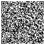 QR code with Twenty First Association Properties Inc contacts