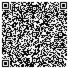 QR code with Gap Mountain Well Drilling CO contacts