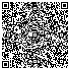QR code with Two Thirty Nine Commonwealth contacts