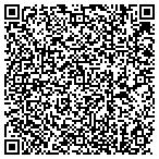 QR code with Asahiya Bookstores New York Incorporated contacts