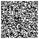 QR code with Union Wharf Condominium Trust contacts