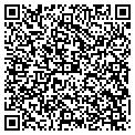 QR code with Woof Woof Pet Care contacts
