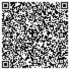 QR code with Derek Myler Event Entertainment contacts