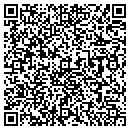 QR code with Wow For Pets contacts