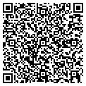 QR code with Torrid contacts