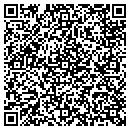 QR code with Beth E Antrim PA contacts