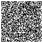 QR code with Washington Square Condominiums contacts