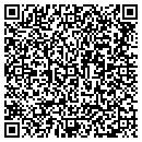 QR code with Ateres Hasforim Inc contacts