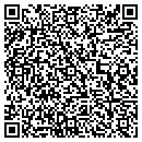 QR code with Ateres Sofrim contacts