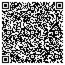QR code with Aa1 Sales & Service contacts