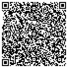 QR code with T-Square Wood Working Inc contacts