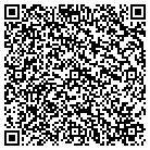 QR code with Winn Property Management contacts