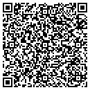 QR code with Krystal Trucking contacts