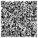 QR code with Your Pet Granny LLC contacts