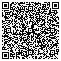 QR code with Daniel C Waller Jr contacts