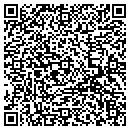 QR code with Tracci Boston contacts