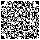 QR code with Your Pet Reptile contacts