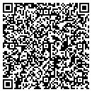 QR code with Duane Woodmansee contacts