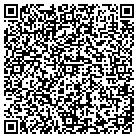 QR code with Augur's Corner Book Store contacts