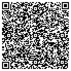 QR code with Shmuel Kissin & Assoc contacts