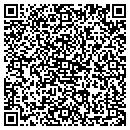 QR code with A C S & Sons Inc contacts