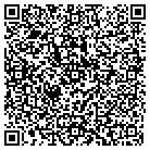 QR code with Aussie Pet Mobile Alpharetta contacts