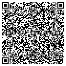 QR code with Murry Pools & Spa Inc contacts