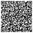 QR code with All Hours Emergency Pump contacts