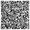 QR code with A And R Hauling contacts