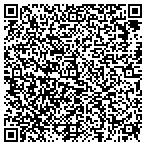 QR code with Encore Entertainment/ Beehive Cottages contacts
