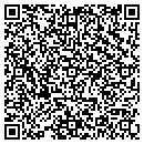 QR code with Bear & Appliances contacts