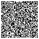 QR code with Barbara Garriel Books contacts